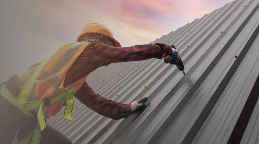 Local Siding Services in Huletts Landing, NY