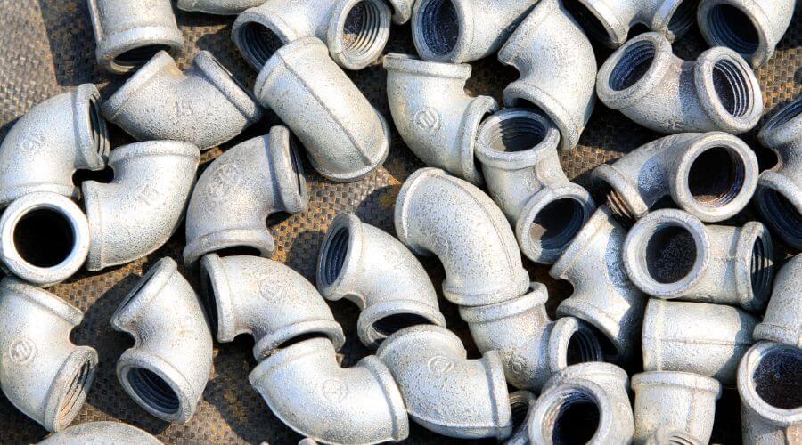 Professional Siding Services services in Huletts Landing, NY